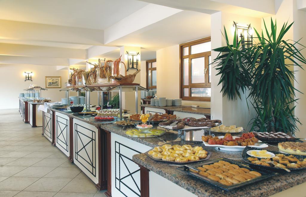 Sundia By Liberty Suncity Oludeniz Exterior photo